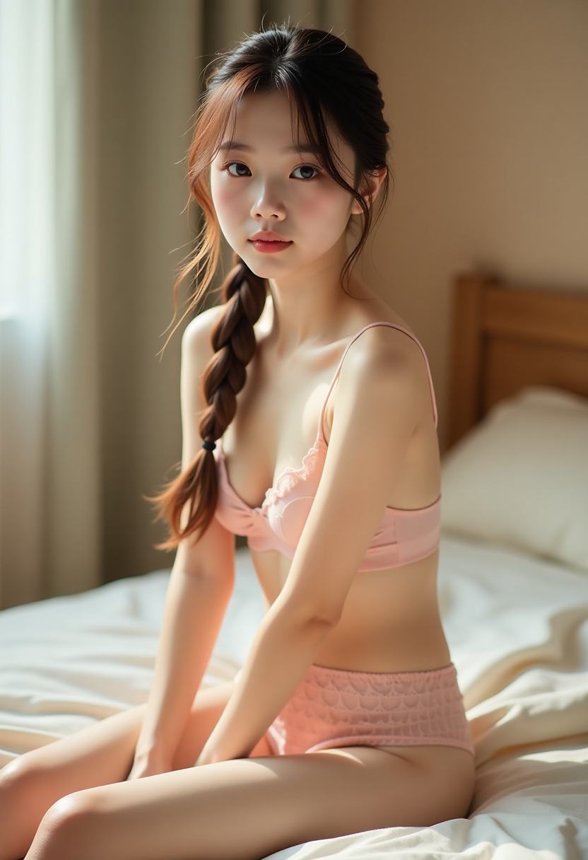 窃听风暴